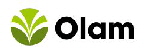 Olam  - Olam International is a leading agri-business operating from seed to shelf in 70 countries, supplying food and industrial raw materials to over 23,000 customers worldwide. Our team of 70,000 employees has built a leadership position in many businesses including cocoa, coffee, cashew, rice and cotton. Olam  - Olam International is a leading agri-business operating from seed to shelf in 70 countries, supplying food and industrial raw materials to over 23,000 customers worldwide. Our team of 70,000 employees has built a leadership position in many businesses including cocoa, coffee, cashew, rice and cotton.