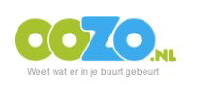 Oozo nl