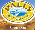 Pally Biscuits : Pally streeft naar langdurige partnerships gebaseerd op klanttevredenheid, vertrouwen & transparantie.