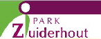 Park Zuiderhout Park Zuiderhout
