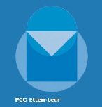 Pco : PCO Europe B.V., a leading manufacturer and supplier of printing chemicals for the offset printing industry, was first established in 1976. During these days the company positioned itself as a specialist and advanced fountain solution concentrates supplier with a continuing investment in research and development. Pco : PCO Europe B.V., a leading manufacturer and supplier of printing chemicals for the offset printing industry, was first established in 1976. During these days the company positioned itself as a specialist and advanced fountain solution concentrates supplier with a continuing investment in research and development.