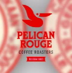 Pelican Rouge Coffee BV