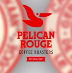 Pelican Rouge Coffee BV Pelican Rouge Coffee BV
