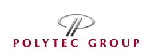 Polytec Group - Roosendaal