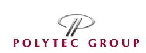 Polytec Group - Roosendaal Polytec Group - Roosendaal