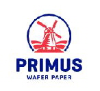 Primus Ouwel