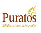 Puratos BV - Lummen, Belgie   Puratos levert kwalitatieve ingrediënten voor bakkerij, patisserie en chocolade Puratos BV - Lummen, Belgie   Puratos levert kwalitatieve ingrediënten voor bakkerij, patisserie en chocolade