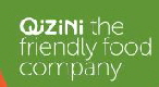 Qizini Alphen - The friendly food company