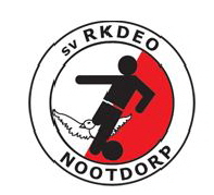 Rkdeo Sports Centrum Rkdeo Sports Centrum