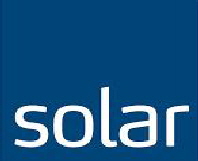 Saolar - Nederland Saolar - Nederland