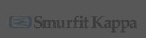 Smurfitt Kappa : Smurfit Kappa biedt een groot aantal innovatieve oplossingen op het gebied van: productoptimalisatie (Innotools als Pack Expert en Paper to Box), voorraadbeheer bij klanten (VMI), e-commerce (webshop) en duurzaamheid (FSC®). Smurfitt Kappa : Smurfit Kappa biedt een groot aantal innovatieve oplossingen op het gebied van: productoptimalisatie (Innotools als Pack Expert en Paper to Box), voorraadbeheer bij klanten (VMI), e-commerce (webshop) en duurzaamheid (FSC®).