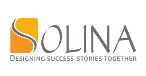 Solina Solina