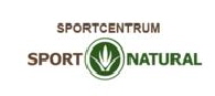 Sport Natural - Amsterdam Sport Natural - Amsterdam