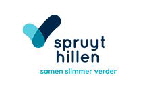 Spruyt Hillen Spruyt Hillen