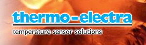 THERMO ELECTRA : Thermo-Electra heeft ruim 55 jaar ervaring in de productie en levering van temperatuursensoren voor alle toepassingen in industrie en onderzoek