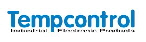 Tempcontrol Nootdorp Tempcontrol Nootdorp