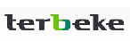 TERBEKE : Ter Beke is een innovatieve Belgische verse voedingsgroep, die een uitgebreid gamma kwalitatieve verse voedingsproducten en bijbehorende diensten commercialiseert in tal van Europese landen. TERBEKE : Ter Beke is een innovatieve Belgische verse voedingsgroep, die een uitgebreid gamma kwalitatieve verse voedingsproducten en bijbehorende diensten commercialiseert in tal van Europese landen.