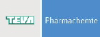 Teva Pharmachemie : Teva Pharma Nederland maakt deel uit van Teva Nederland, in Nederland Teva Pharmachemie. Teva Nederland is onderdeel van het internationale concern Teva Pharmaceutical industries inc. Teva Pharmachemie : Teva Pharma Nederland maakt deel uit van Teva Nederland, in Nederland Teva Pharmachemie. Teva Nederland is onderdeel van het internationale concern Teva Pharmaceutical industries inc.