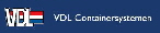 VDL Container Systems VDL Container Systems