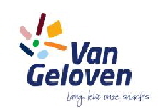 Van Geloven Snacks : Van Geloven biedt klanten een uitgekiend assortiment lekkere, kwalitatieve en verantwoorde snackproducten met een goed rendement. Onder het assortiment vallen zes sterke merken. Onze vertrouwde snacktoppers - zoals de Ad van Geloven kroket, de Van Lieshout frikandel, De Welten Bami Oriental, de Bourgondische kroket en de Mora KipKorn - zijn favoriet in de markt. Van Geloven Snacks : Van Geloven biedt klanten een uitgekiend assortiment lekkere, kwalitatieve en verantwoorde snackproducten met een goed rendement. Onder het assortiment vallen zes sterke merken. Onze vertrouwde snacktoppers - zoals de Ad van Geloven kroket, de Van Lieshout frikandel, De Welten Bami Oriental, de Bourgondische kroket en de Mora KipKorn - zijn favoriet in de markt.