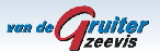 Van de Gruiter Zeevis : Ons bedrijf is gestart in 1978, eerst in Arnemuiden kort daarna op de huidige locatie in Middelburg.