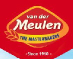 Van der Muelen Bakkerij - Hallum Van der Muelen Bakkerij - Hallum