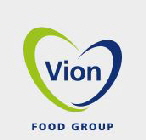 Vion Food Group : VION Holding N.V. is een internationaal opererend Nederlands bedrijf dat vooral slachterijen vleesverwerkende bedrijven exploiteert voor varkens- en rundvlees. Het hoofdkantoor is gevestigd te Boxtel