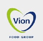 Vion Food Group : VION Holding N.V. is een internationaal opererend Nederlands bedrijf dat vooral slachterijen vleesverwerkende bedrijven exploiteert voor varkens- en rundvlees. Het hoofdkantoor is gevestigd te Boxtel Vion Food Group : VION Holding N.V. is een internationaal opererend Nederlands bedrijf dat vooral slachterijen vleesverwerkende bedrijven exploiteert voor varkens- en rundvlees. Het hoofdkantoor is gevestigd te Boxtel