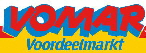 Vomaar : Vomar Voordeelmarkt is een echt familiebedrijf. De grondlegger van Vomar Voordeelmarkt, de heer C.A. Zwanenburg, begon ooit aan de Trompstraat in IJmuiden een kleine kruidenierszaak. De winkel was toen een echte buurtwinkel. Niet veel later besloot de familie Zwanenburg het bedrijf te verhuizen naar de Lange Nieuwstraat. Vomaar : Vomar Voordeelmarkt is een echt familiebedrijf. De grondlegger van Vomar Voordeelmarkt, de heer C.A. Zwanenburg, begon ooit aan de Trompstraat in IJmuiden een kleine kruidenierszaak. De winkel was toen een echte buurtwinkel. Niet veel later besloot de familie Zwanenburg het bedrijf te verhuizen naar de Lange Nieuwstraat.