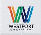 Westfort Vlees : Een persoonlijk familiebedrijf met een lange traditie in varkensvlees en Nederlandse ‘roots’, dat is uitgegroeid tot internationale speler op wereldniveau.