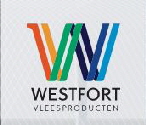 Westfort Vlees : Een persoonlijk familiebedrijf met een lange traditie in varkensvlees en Nederlandse ‘roots’, dat is uitgegroeid tot internationale speler op wereldniveau. Westfort Vlees : Een persoonlijk familiebedrijf met een lange traditie in varkensvlees en Nederlandse ‘roots’, dat is uitgegroeid tot internationale speler op wereldniveau.