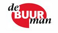 De Buurman - Zaandam De Buurman - Zaandam