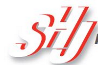 SHJ - Zaandam : SHJ is ontstaan uit een samenwerking tussen Eef Joosten en Mike Harman. Sinds 2006 is SHJ gevestigd in Zaandam. Zowel Eef als Mike zijn ruim 35 jaar actief in het vak en combineren hun deskundigheid met jarenlange ervaring in accountancy, administraties, fiscale zaken en advisering. Samen met een klein, enthousiast en met name vakkundig team staan zij garant voor een professioneel administratiekantoor met hart voor ondernemen. Naast SHJ hebben Eef en Mike ook altijd blijk gegeven van maatschappelijke betrokkenheid, hetgeen onder meer blijkt uit de bestuursfuncties bij not for profit organisaties die zij vervullen.