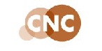 CNC CNC