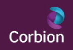 Corbion : Corbion, voorheen CSM, is een Nederlands voedingsconcern dat voortgekomen is uit de bietsuikerindustrie
