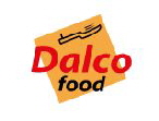 Dalco Foods :Begonnen in 1975 als slagerij in het centrum van Oss, is Dalco Food uitgegroeid tot specialist in het produceren van vlees en vleesvervangers. Elke dag zetten wij ons enthousiast in voor u. Zo ontwikkelen en produceren we uw heerlijke maaltijdcomponenten. Zowel met vlees als vegetarisch. In 2015 namen we een bedrijf over in Landgraaf dat gespecialiseerd is in verpakken en openden we een extra productielocatie in Oosterhout. Zo kunt u nog beter bij ons terecht voor verrassende proteïneproducten.