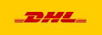 DHL : DHL is aanwezig in meer dan 220 landen en gebieden wereldwijd, waardoor het ’s werelds meest internationale bedrijf is. Met een personeelsbestand van meer dan 350.000 medewerkers bieden we oplossingen voor een vrijwel onbeperkte hoeveelheid logistieke behoeften. 