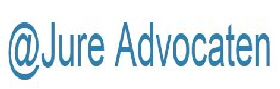 Jure Advocaten : De advocaten van @JURE bieden kwalitatieve juridische dienstverlening. Het kantoor is gevestigd aan het Utrechtse Wilhelminapark en in Harmelen en kenmerkt zich door een sterke advies- en procespraktijk voor zowel ondernemers als particulieren. Iedere advocaat is gespecialiseerd in een of meerdere rechtsgebieden. Sommige van de advocaten hebben al meer dan twintig jaar ervaring in de advocatuur. 