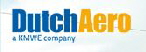 knwe eindhoven : DutchAero has been a dedicated supplier to the aerospace industry since 1965. The company employs 75 highly skilled staff. Core capabilities include design for manufacturing, prototyping, and manufacturing aero-engine and airframe parts for military and civil applications. knwe eindhoven : DutchAero has been a dedicated supplier to the aerospace industry since 1965. The company employs 75 highly skilled staff. Core capabilities include design for manufacturing, prototyping, and manufacturing aero-engine and airframe parts for military and civil applications.