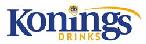 Konings Drinks : Na de succesvolle acquisitie van de voormalige productiesite van Hero in juli 2015, is de Konings groep verheugd om aan te kondigen dat zij een akkoord bereikt heeft met PepsiCo aangaande de acquisitie van hun productiesite in Boxford (Suffolk). De transactie wordt voltooid op 1 september 2016. Momenteel wordt de site door PepsiCo gebruikt om vers appelsap te persen en dit vervolgens af te vullen in PET flessen. De Konings groep wenst PepsiCo te bedanken voor het vertrouwen, gezien beide partijen in een lange termijn overeenkomst afgesproken hebben dat Konings het vers geperste appelsap “Copella” zal blijven leveren aan PepsiCo. Daarnaast bekijkt de Konings groep eveneens in welke mate zij de site en de productiefaciliteiten kan uitbreiden. Met deze nieuwe stap beoogt de Konings groep haar groei verder te zetten en haar banden met de Engelse markt te verstevigen. Tot slot moet deze acquisitie de Konings groep in staat stellen om haar klantenportfolio verder uit te breiden evenals de service levels voor de bestaande klanten verder te verhogen. Konings Drinks : Na de succesvolle acquisitie van de voormalige productiesite van Hero in juli 2015, is de Konings groep verheugd om aan te kondigen dat zij een akkoord bereikt heeft met PepsiCo aangaande de acquisitie van hun productiesite in Boxford (Suffolk). De transactie wordt voltooid op 1 september 2016. Momenteel wordt de site door PepsiCo gebruikt om vers appelsap te persen en dit vervolgens af te vullen in PET flessen. De Konings groep wenst PepsiCo te bedanken voor het vertrouwen, gezien beide partijen in een lange termijn overeenkomst afgesproken hebben dat Konings het vers geperste appelsap “Copella” zal blijven leveren aan PepsiCo. Daarnaast bekijkt de Konings groep eveneens in welke mate zij de site en de productiefaciliteiten kan uitbreiden. Met deze nieuwe stap beoogt de Konings groep haar groei verder te zetten en haar banden met de Engelse markt te verstevigen. Tot slot moet deze acquisitie de Konings groep in staat stellen om haar klantenportfolio verder uit te breiden evenals de service levels voor de bestaande klanten verder te verhogen.