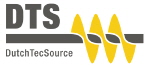 DTS Dutch Tech Source : DTS speelt een toonaangevende rol als machinebouwer voor de voedselverwerkende industrie. Als wereldmarktleider op het gebied van o.a. blancheer- , koel- en kookprocessen zijn wij constant bezig met innovatie.  DTS Dutch Tech Source : DTS speelt een toonaangevende rol als machinebouwer voor de voedselverwerkende industrie. Als wereldmarktleider op het gebied van o.a. blancheer- , koel- en kookprocessen zijn wij constant bezig met innovatie.