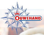 ouwehand ouwehand