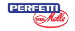 Perfetti van Melle : Wij zijn smaakmakers in snoep! Wij maken van ieder snoepmoment een verrassende belevenis. Perfetti van Melle : Wij zijn smaakmakers in snoep! Wij maken van ieder snoepmoment een verrassende belevenis.