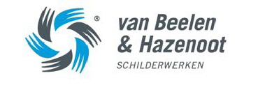 Van Beelen en Hazelnoot Schilderwerken Van Beelen en Hazelnoot Schilderwerken