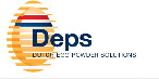 DEPS :  Deps is a new, state of the art egg powder production facility which complies to the highest quality standards to supply high quality egg powder solutions to its customers worldwide
