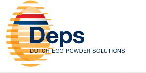 DEPS :  Deps is a new, state of the art egg powder production facility which complies to the highest quality standards to supply high quality egg powder solutions to its customers worldwide DEPS :  Deps is a new, state of the art egg powder production facility which complies to the highest quality standards to supply high quality egg powder solutions to its customers worldwide