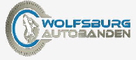 Wolfsburg Autobanden : Wolfsburg autobanden is gevestigd in Leiden en is een jong en ambitieus bedrijf. In ons assortiment voeren wij een groot aantal merken en maten zowel nieuwe als gebruikte autobanden. U kunt ook bij ons terecht voor diensten zoals onderhoud, APK keuring, uitlijnen en airco vullen