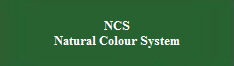 ncs kleuren