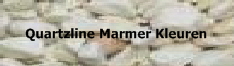quartzline marmer