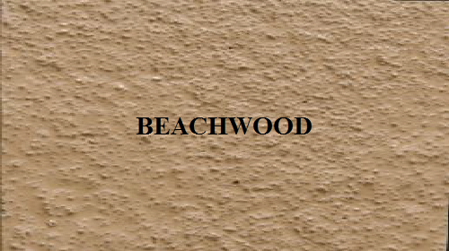 beechwood beechwood